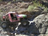 Enlarge photo 119