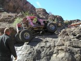 Enlarge photo 111