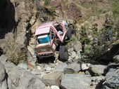 Enlarge photo 46