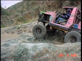 Enlarge photo 255