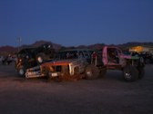 Enlarge photo 145