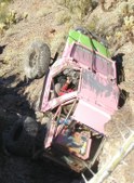 Enlarge photo 180