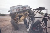Enlarge photo 40