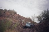 Enlarge photo 27