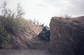 Enlarge photo 34