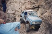 Enlarge photo 30