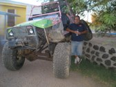 Enlarge photo 283