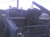 Enlarge photo 14