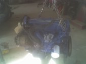 Enlarge photo 17