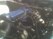Enlarge photo 19