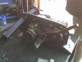 Enlarge photo 11