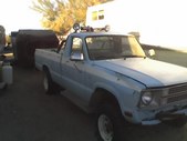 Enlarge photo 6