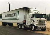 Trucks