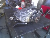 Enlarge photo 9