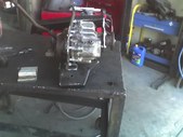 Enlarge photo 10