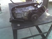 Enlarge photo 11