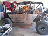 Enlarge photo 6