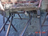 Enlarge photo 30