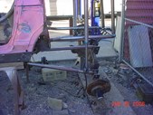 Enlarge photo 31
