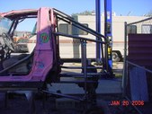 Enlarge photo 32