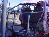 Enlarge photo 34