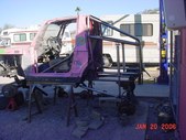 Enlarge photo 35