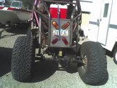 Enlarge photo 17