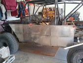Enlarge photo 8