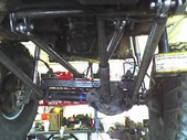 Enlarge photo 25