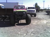 Enlarge photo 21