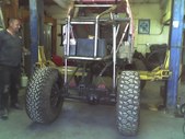 Enlarge photo 23