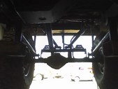 Enlarge photo 24
