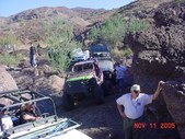 Enlarge photo 11