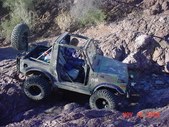 Enlarge photo 16