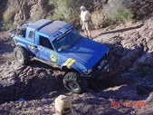 Enlarge photo 24