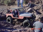 Enlarge photo 28