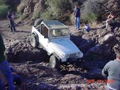 Enlarge photo 31
