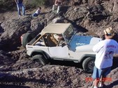 Enlarge photo 32
