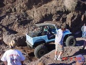 Enlarge photo 37