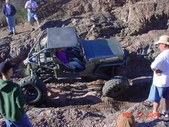 Enlarge photo 40
