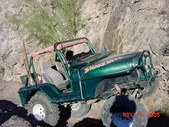 Enlarge photo 46