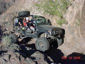 Enlarge photo 47