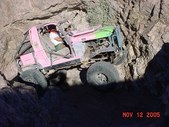 Enlarge photo 48