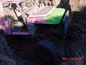 Enlarge photo 49