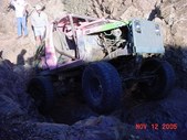 Enlarge photo 51