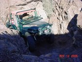 Enlarge photo 55