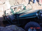 Enlarge photo 56