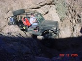Enlarge photo 57