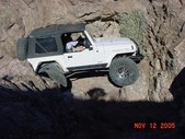 Enlarge photo 59