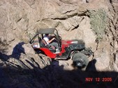 Enlarge photo 63